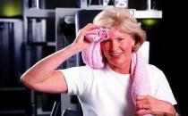 ���껼�����I��Ҫ����o(h��)��