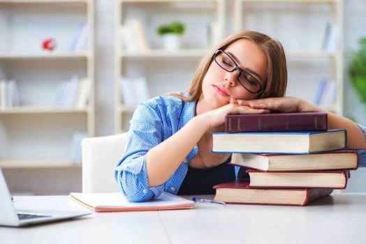 ���I(l��ng)�ϰ�����˯�ĺ�̎ ���_��˯���ܸ��о���