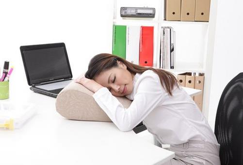 ���I(l��ng)�ϰ�����˯�ĺ�̎ ���_��˯���ܸ��о���