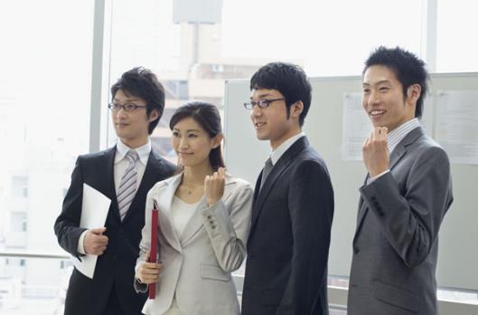 ���������ܽⷦ ���I(l��ng)�،W(xu��)�����Ӳ�