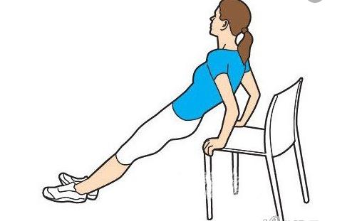 ���������ܽⷦ ���I(l��ng)�،W(xu��)�����Ӳ�