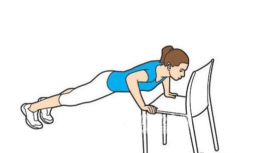 ���������ܽⷦ ���I(l��ng)�،W(xu��)�����Ӳ�