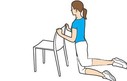 ���������ܽⷦ ���I(l��ng)�،W(xu��)�����Ӳ�