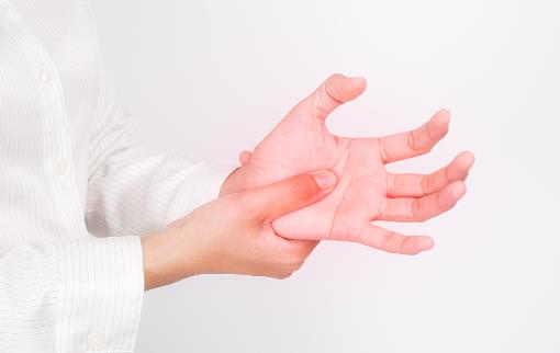 ���I(l��ng)�L(zh��ng)�����k���� ��ô�������w��ʹ