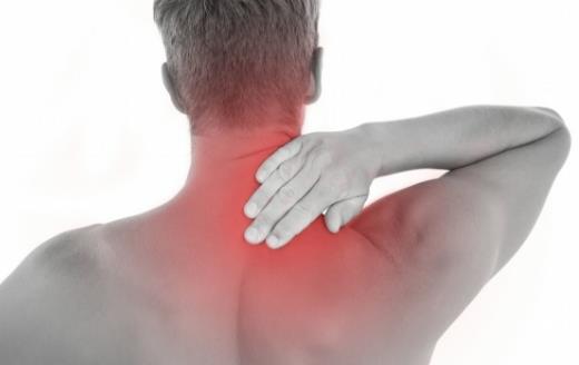 ���I(l��ng)�L(zh��ng)�����k���� ��ô�������w��ʹ