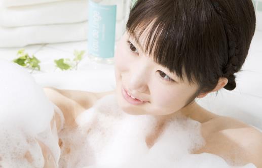 ���I(l��ng)�L(zh��ng)�����k���� ��ô�������w��ʹ