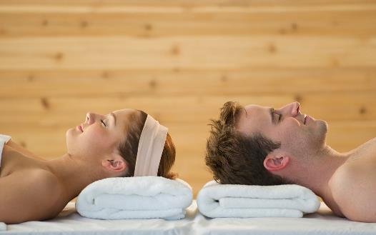 ���I(l��ng)�L(zh��ng)�����k���� ��ô�������w��ʹ