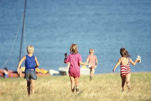 孩子心理壓力過大會導(dǎo)致長不高