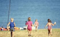 �������퉺���^���(hu��)��(d��o)���L����