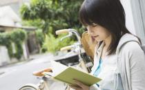 �и߿��R�� ���L(zh��ng)��(y��ng)���衰���I(y��)���]�Y��