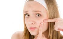 ���t(y��)����ί��W(xu��)���