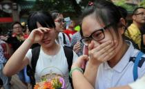 �W(xu��)���߿��^(gu��)��Ҫ�{(di��o)���đB(t��i)