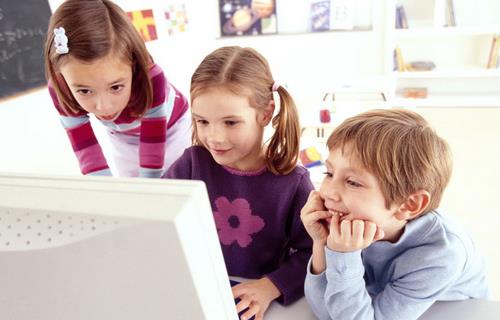 ���L��ֹ������7�q֮ǰ����X