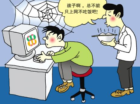 �W(w��ng)�j(lu��)��(du��)�ЌW(xu��)����������������ؓ(f��)��Ӱ�