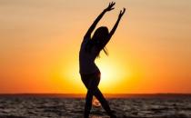 ��ǰ�m��(d��ng)�\(y��n)��(d��ng) ���⿼ԇ����