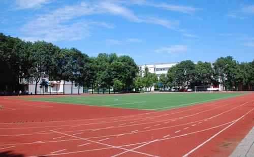 �����W(xu��)���l(f��)���Ď��(xi��ng)�����\(y��n)��(d��ng)