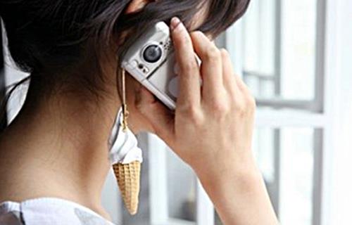 ��Ӯa(ch��n)ƷӰ푌W(xu��)����׵�l(f��)��