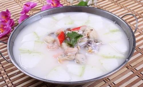 �ЋD��ð �}���ͽ���ʳ�����æ