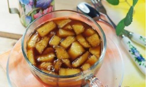 �ЋD��ð �}���ͽ���ʳ�����æ