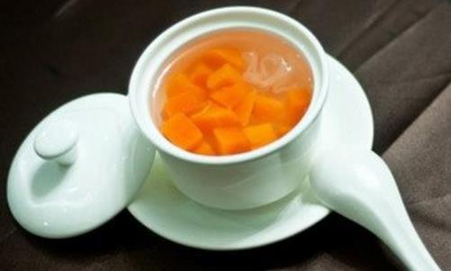 �ЋD��ð �}���ͽ���ʳ�����æ