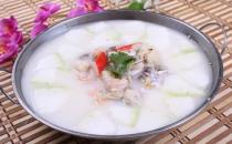 �ЋD��ð �}���ͽ���ʳ����(l��i)��æ