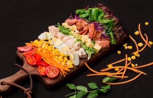 ���Ћ�����γ����� ���������M(j��n)ʳָ��