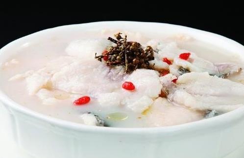 ���Ћ�����γ����� ���������M(j��n)ʳָ��