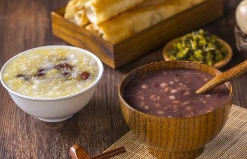 ���Ћ�����γ����� ���������M(j��n)ʳָ��