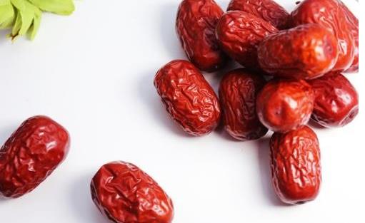 ׌�������� ���ڶ�����Nʳ��