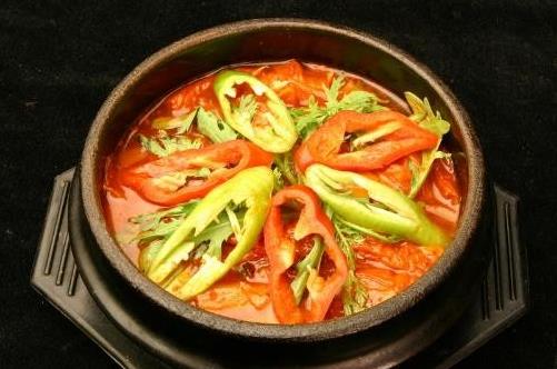 �ЋD��ζʳ�V 2��ʳ�V�ɽ��