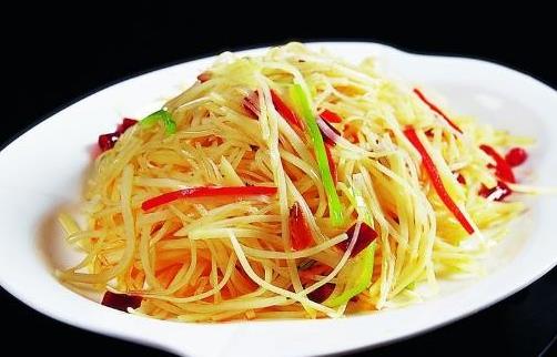 �ЋD��ζʳ�V 2��ʳ�V�ɽ��