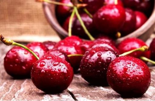 �ЋDˮ�����] 3��ˮ����̥���l(f��)��