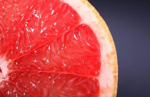 �ЋDˮ�����] 3��ˮ����̥���l(f��)��