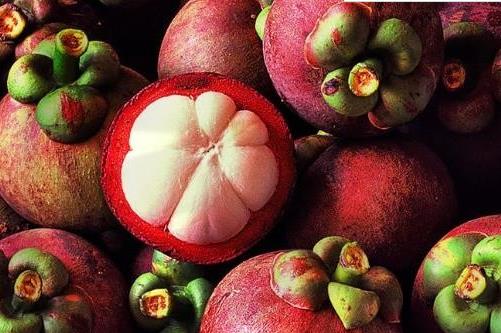 �ЋDˮ�����] 3��ˮ����̥���l(f��)��