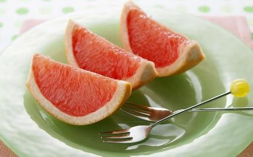 �ЋD����ʳ��ľ�� �Ժ������l(f��)���a(ch��n)