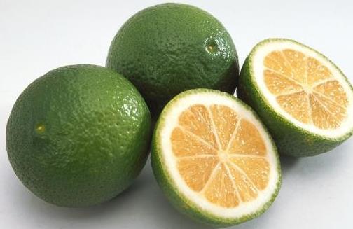 �ЋD����ʳ��ľ�� �Ժ������l(f��)���a(ch��n)