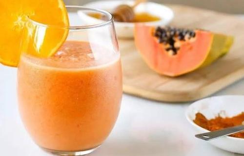 �ЋD����ʳ��ľ�� �Ժ������l(f��)���a(ch��n)