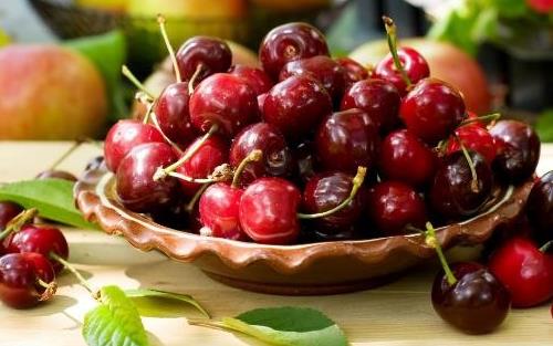 �ЋD����ʳ��ľ�� �Ժ������l(f��)���a(ch��n)