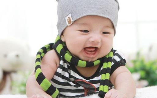 ��������ˮ׌�������^�� ��������ˮ�����t(y��)�ί�