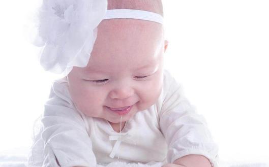 ��������ˮ׌�������^�� ��������ˮ�����t(y��)�ί�