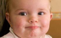 ��������ˮ׌�������^�� ��������ˮ�����t(y��)�ί�