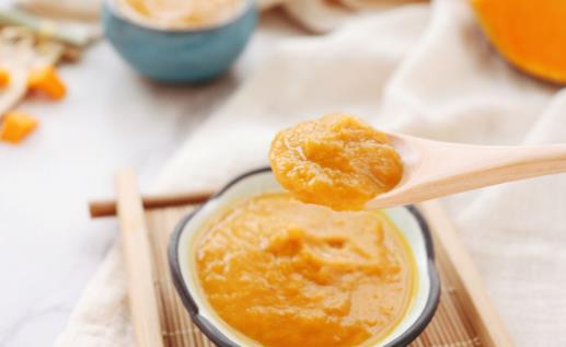 �������׷۝M������ �o�����_�׷۳�Ҋ�`�^(q��)