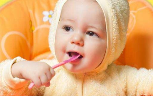 �������׷۝M������ �o�����_�׷۳�Ҋ�`�^(q��)