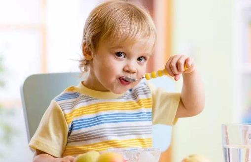 �������׷۝M������ �o�����_�׷۳�Ҋ�`�^(q��)