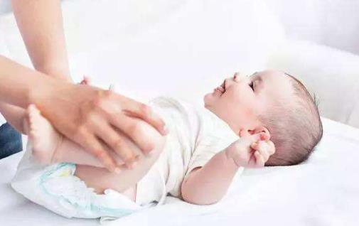 �����A(y��)������ �����h(yu��n)�x����