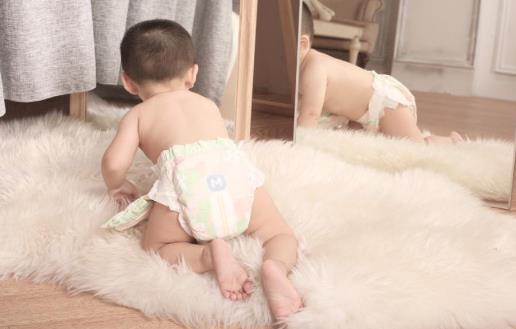 �����A(y��)������ �����h(yu��n)�x����