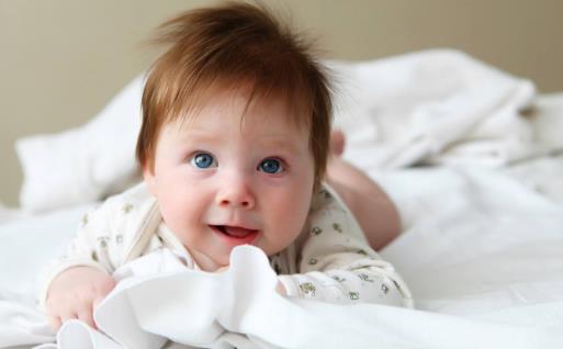 �����A(y��)������ �����h(yu��n)�x����