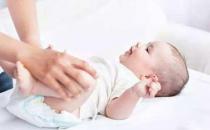 �����A������ �����h�x����