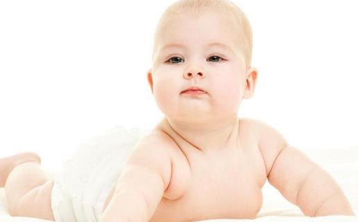 ����֪�R���� ��ͬ�ΑB(t��i)�ı�㌦��(y��ng)�����������}