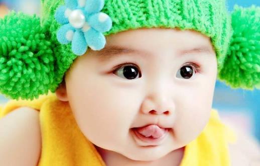 ����֪�R���� ��ͬ�ΑB(t��i)�ı�㌦��(y��ng)�����������}